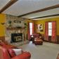 291 Northview Drive, Commerce, GA 30529 ID:14356772