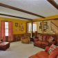 291 Northview Drive, Commerce, GA 30529 ID:14356773