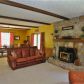 291 Northview Drive, Commerce, GA 30529 ID:14356775
