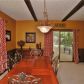 291 Northview Drive, Commerce, GA 30529 ID:14356777