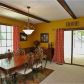 291 Northview Drive, Commerce, GA 30529 ID:14356779