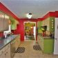 291 Northview Drive, Commerce, GA 30529 ID:14356780
