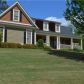 244 Chandler Walk, Loganville, GA 30052 ID:14375608
