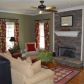 244 Chandler Walk, Loganville, GA 30052 ID:14375609