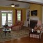 244 Chandler Walk, Loganville, GA 30052 ID:14375610