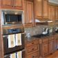 244 Chandler Walk, Loganville, GA 30052 ID:14375613