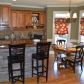 244 Chandler Walk, Loganville, GA 30052 ID:14375615