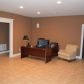 244 Chandler Walk, Loganville, GA 30052 ID:14375617