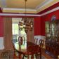 244 Chandler Walk, Loganville, GA 30052 ID:14375619