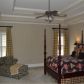 244 Chandler Walk, Loganville, GA 30052 ID:14375621