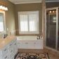 244 Chandler Walk, Loganville, GA 30052 ID:14375623