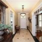 1145 Bellewood Square, Atlanta, GA 30338 ID:14410955