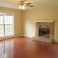 3012 Bottlebrush Drive, Lithia Springs, GA 30122 ID:13958737