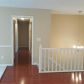 3012 Bottlebrush Drive, Lithia Springs, GA 30122 ID:13958741