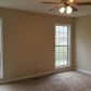 3012 Bottlebrush Drive, Lithia Springs, GA 30122 ID:13958742