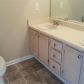 3012 Bottlebrush Drive, Lithia Springs, GA 30122 ID:13958743