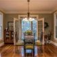 610 Owl Creek Drive, Powder Springs, GA 30127 ID:13973791