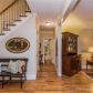 610 Owl Creek Drive, Powder Springs, GA 30127 ID:13973793