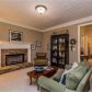 610 Owl Creek Drive, Powder Springs, GA 30127 ID:13973794