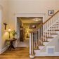 610 Owl Creek Drive, Powder Springs, GA 30127 ID:13973795