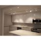 18081 Biscayne Blvd # 504-4, North Miami Beach, FL 33160 ID:14361181