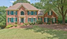 8925 Laurel Way Alpharetta, GA 30022