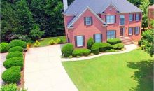 565 Waterview Trail Alpharetta, GA 30022