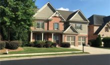 105 Arden Place Alpharetta, GA 30022