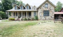 530 Saint Barbaras Lane Nw Marietta, GA 30064