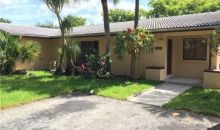 15461 Durnford Dr Hialeah, FL 33014