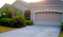 4979 Cedar Oak Way Sarasota, FL 34233