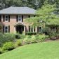 4483 Aspen Wood Court, Marietta, GA 30062 ID:14381319
