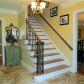 4483 Aspen Wood Court, Marietta, GA 30062 ID:14381320