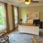4483 Aspen Wood Court, Marietta, GA 30062 ID:14381321