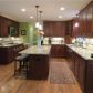 4483 Aspen Wood Court, Marietta, GA 30062 ID:14381322