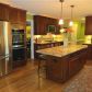4483 Aspen Wood Court, Marietta, GA 30062 ID:14381323
