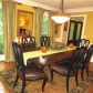 4483 Aspen Wood Court, Marietta, GA 30062 ID:14381324