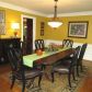 4483 Aspen Wood Court, Marietta, GA 30062 ID:14381325