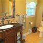 4483 Aspen Wood Court, Marietta, GA 30062 ID:14381327