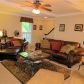 4483 Aspen Wood Court, Marietta, GA 30062 ID:14381328