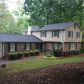 2138 Gunstock, Stone Mountain, GA 30087 ID:14509896