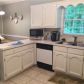 2138 Gunstock, Stone Mountain, GA 30087 ID:14509900