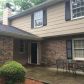 2138 Gunstock, Stone Mountain, GA 30087 ID:14509897