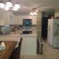 2138 Gunstock, Stone Mountain, GA 30087 ID:14509901