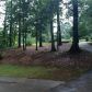 2138 Gunstock, Stone Mountain, GA 30087 ID:14509898