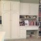 2138 Gunstock, Stone Mountain, GA 30087 ID:14509902