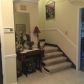 2138 Gunstock, Stone Mountain, GA 30087 ID:14509899