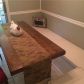 2138 Gunstock, Stone Mountain, GA 30087 ID:14509903