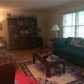 2138 Gunstock, Stone Mountain, GA 30087 ID:14509905