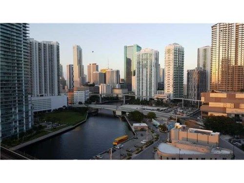 690 SW 1st Ct # 1924, Miami, FL 33130